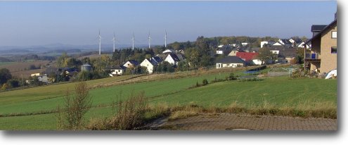 Fotomontage 2011 Sch&ouml;nberg
